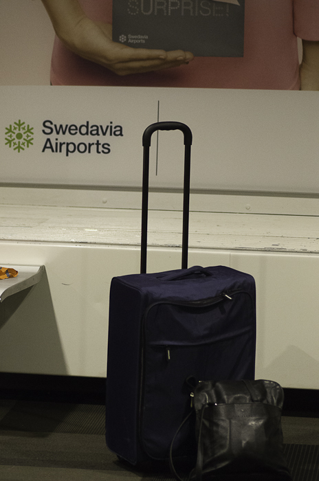 353: Väntar på värmen (340 av 366)